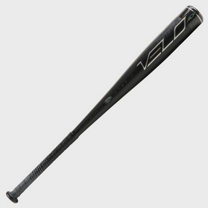 Rawlings 2020 Velo ACP USSSA Bat | -5, -8