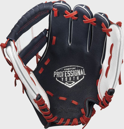 Professional Youth PY10USA U8 Series Glove