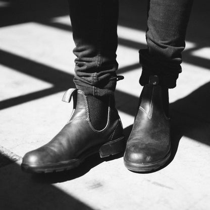 510 Originals Chelsea Boots - Black