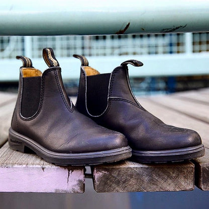 510 Originals Chelsea Boots - Black