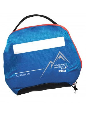 Mountain Series Custom Medical Kit Bag