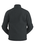 COVERT 1/2 ZIP M