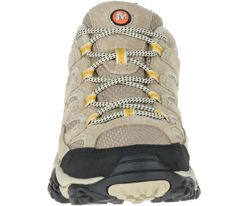 Women's Moab 2 Ventilator