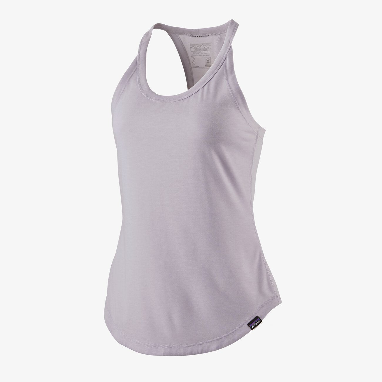 Women's Capilene® Cool Trail Tank Top