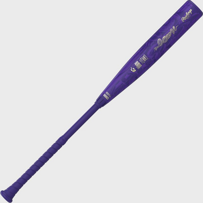 2027 ICON -3 BBCOR BASEBALL BAT