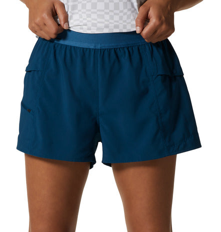 Trail Sender™ Short Women's