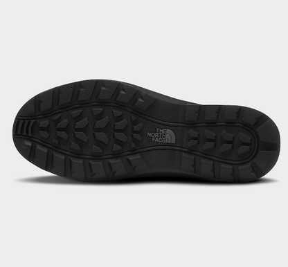 Men’s Chilkat V Lace Waterproof Boots