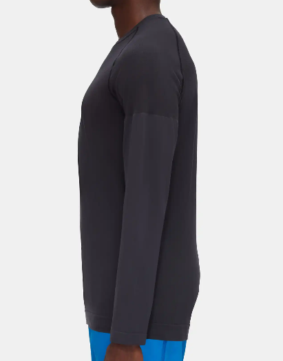 Trift Longsleeve Men