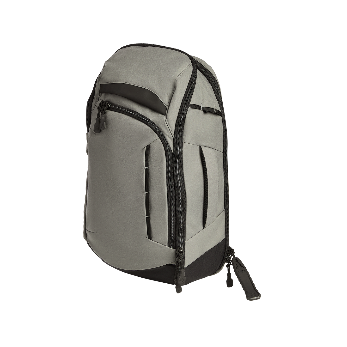 Gamut 22L Sling