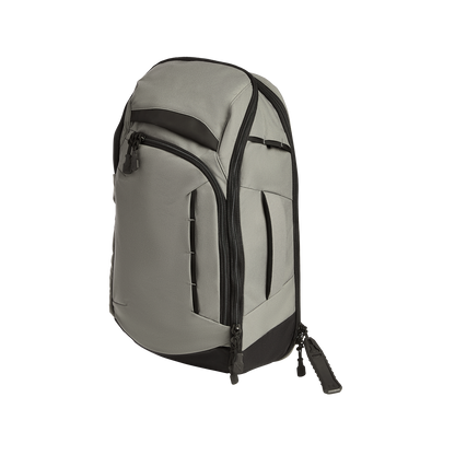 Gamut 22L Sling