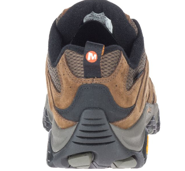 Men's Moab 3 GORE-TEX® WIDE