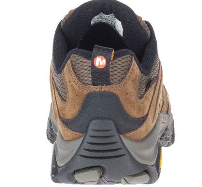 Men's Moab 3 GORE-TEX® WIDE