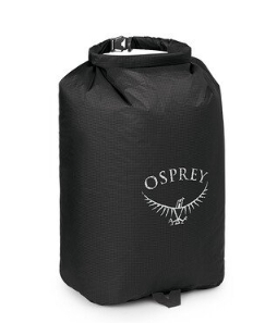 Ultralight DrySack 12L