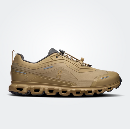 Cloud 6 Geo Waterproof
