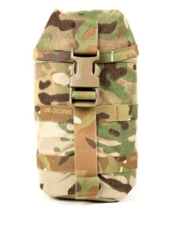 Blue Force Gear Water Bottle Pouch