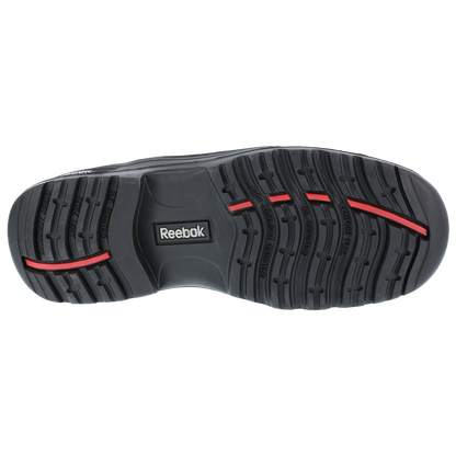 RB6750 Men's Reebok 6" Composite Toe Metal Free Work Boot