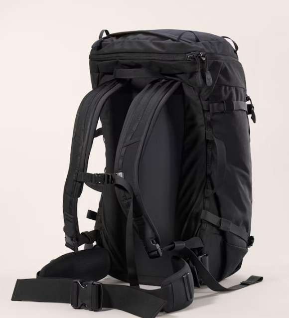 Assault Pack 45