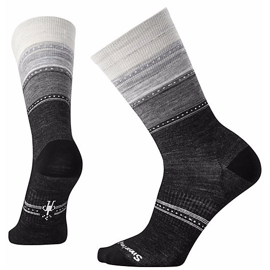 Women's Sulawesi Stripe Socks
