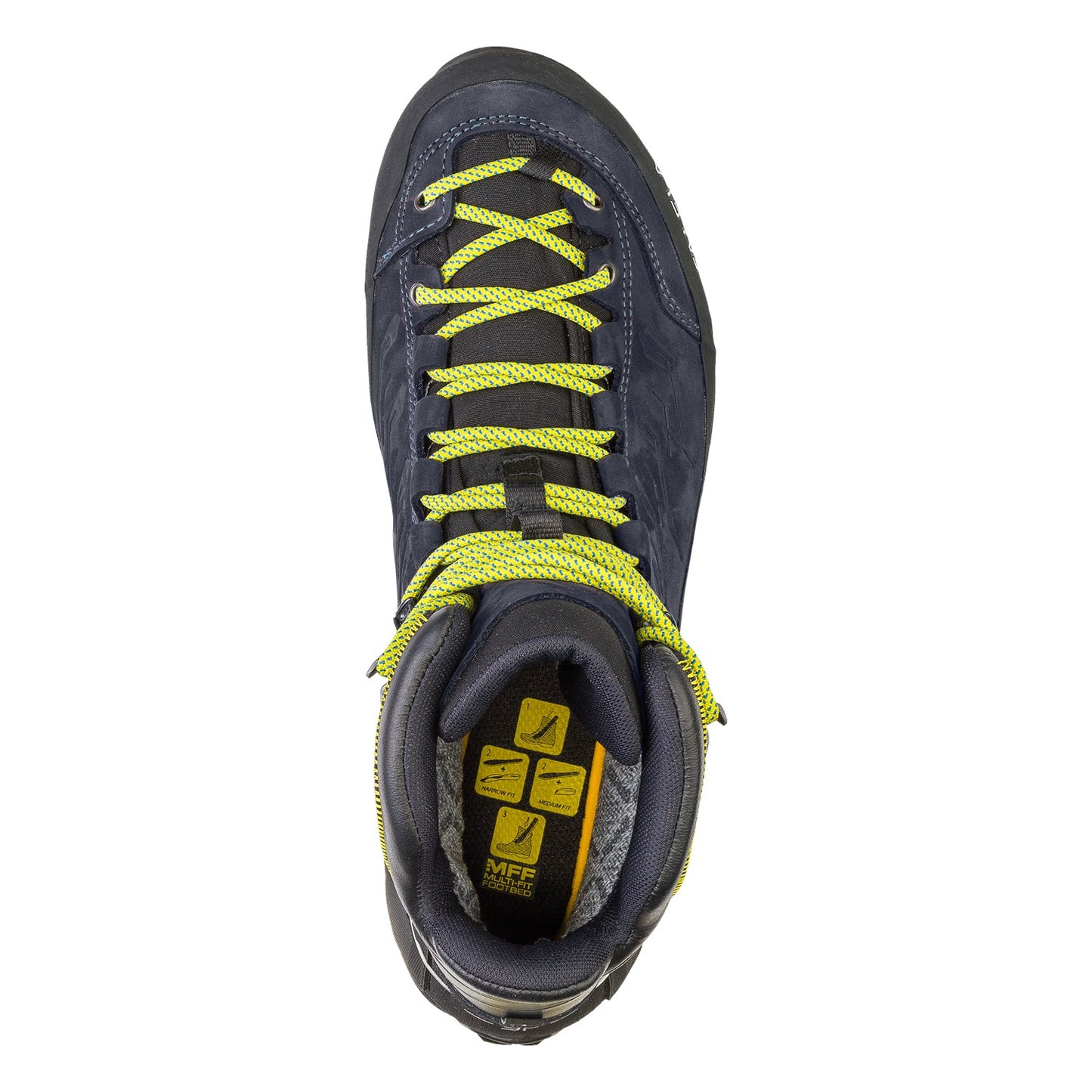 Rapace GORE-TEX® Men's Shoes