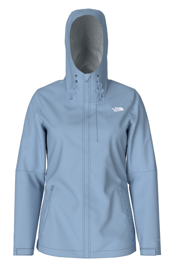 Women's Alta Vista Jacket