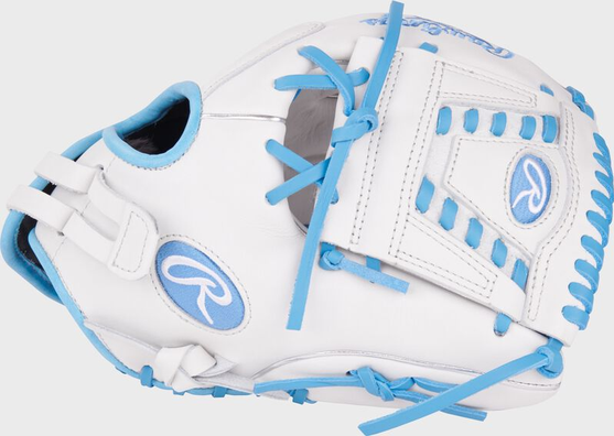 Liberty Advanced 12 in Fastpitch Infield/Pitcher Glove