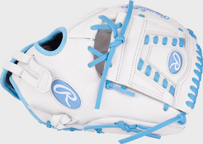 Liberty Advanced 12 in Fastpitch Infield/Pitcher Glove