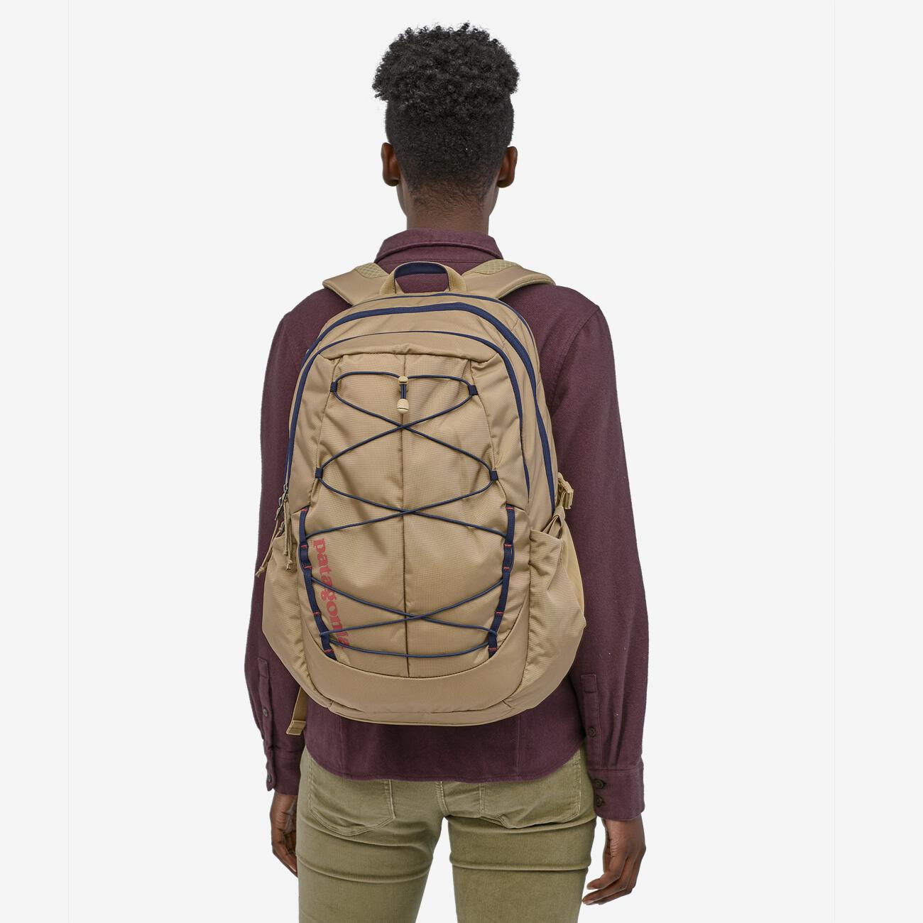 patagonia women's chacabuco backpack 28l white Chacabuco Pack 30L – Casual Adventure Outfitters