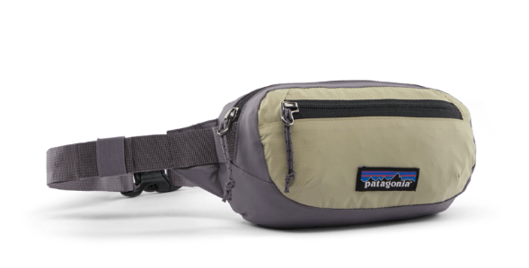 Terravia Mini Hip Pack