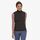 Women's Nano-Air® Vest