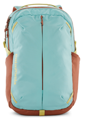 Refugio Day Pack 26L