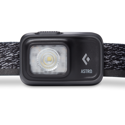 Astro 300 Headlamp