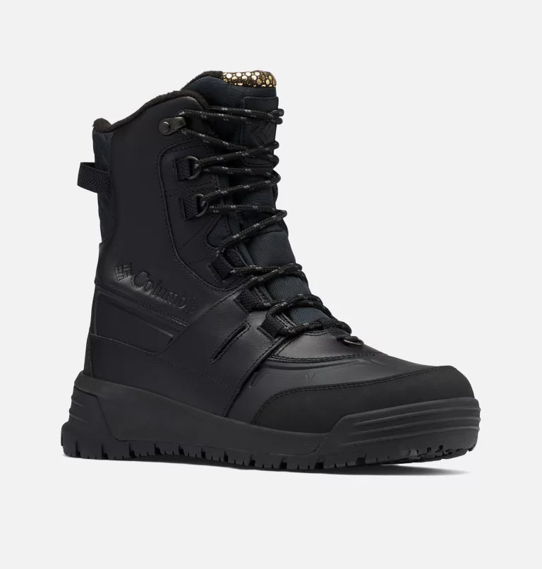 Men's Bugaboot™ Celsius Plus Omni-Heat™ Infinity Boot