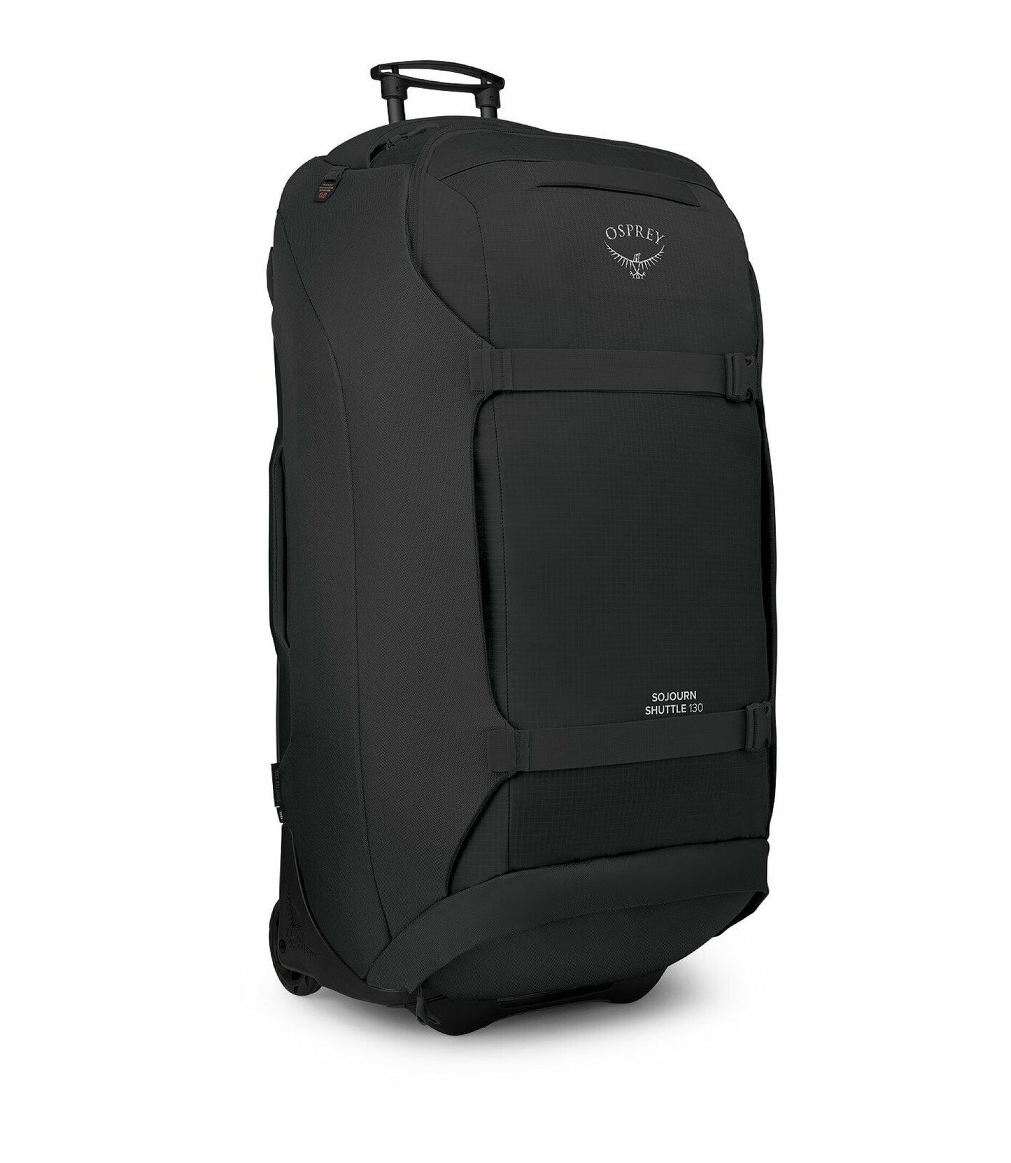 Sojourn™ Shuttle Wheeled Duffel 36"/130L