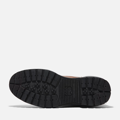 Men's Timberland PRO® Montauk 6" Steel Toe Work Boot