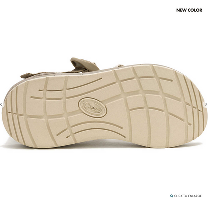 Women's CushZ Extra Cushioned Sandal