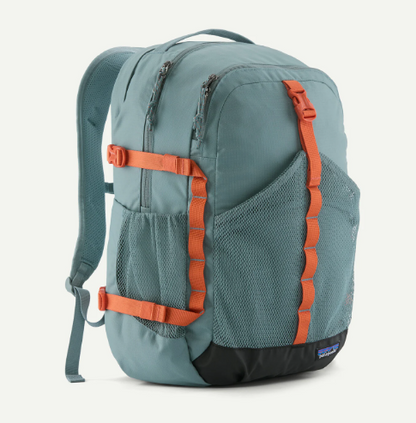 Refugio Day Pack 30L