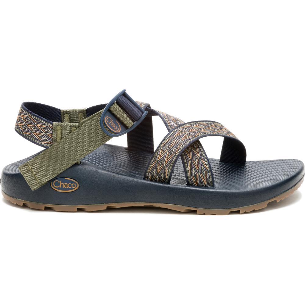 MEN'S Z/1® CLASSIC