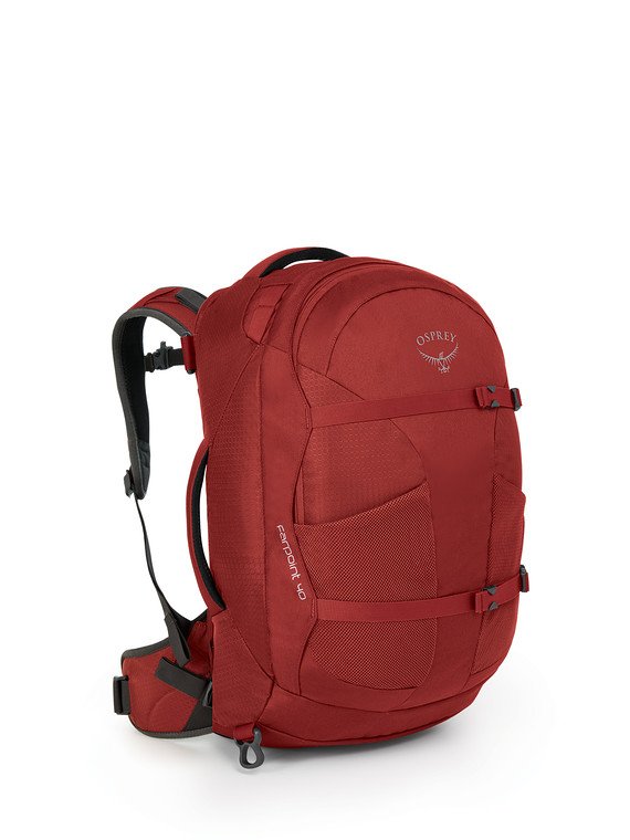 FARPOINT® TRAVEL PACK CARRY-ON 40