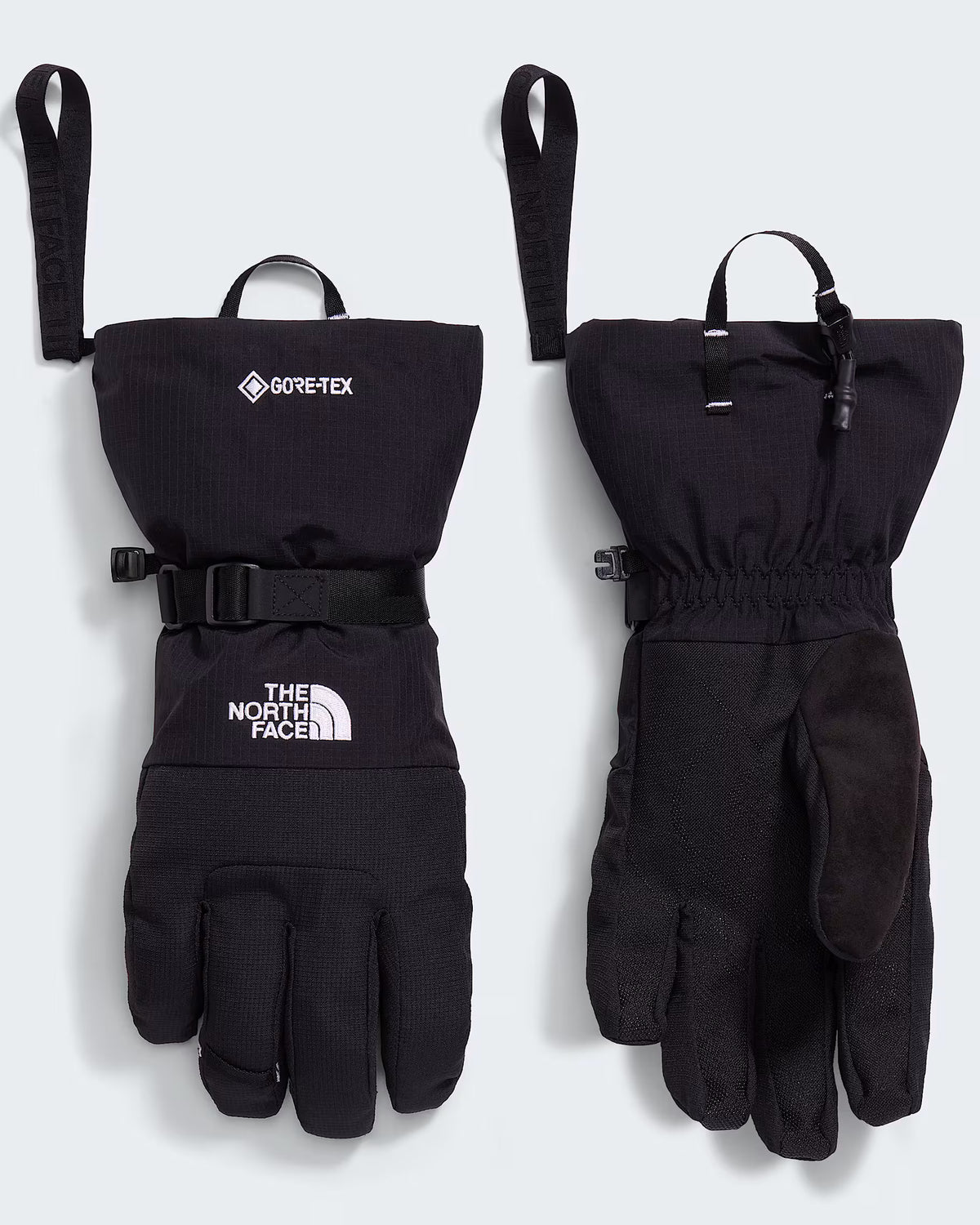Montana 3-In-1 GTX Glove