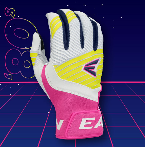 Easton Walk-Off Ethos Batting Gloves
