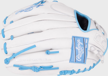 Liberty Advanced 12 in Fastpitch Infield/Pitcher Glove
