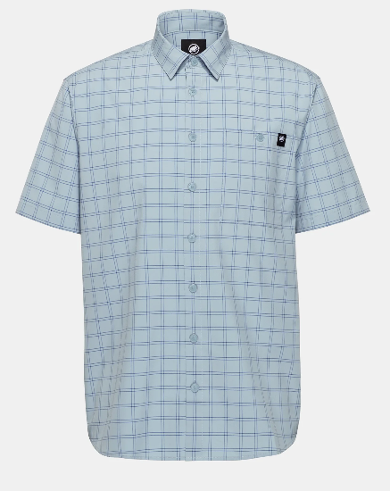 Lenni Shirt Men