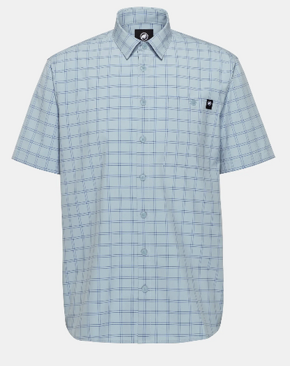 Lenni Shirt Men