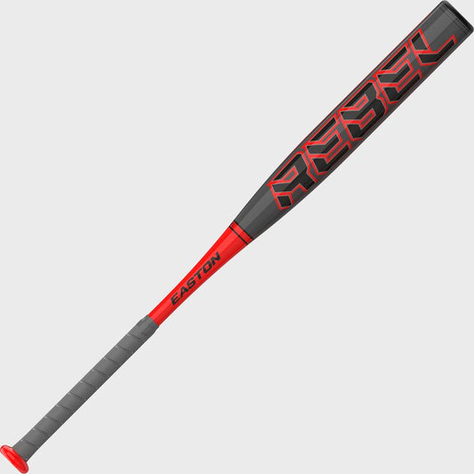 Easton 2021 Rebel USA/USSSA Slowpitch Bat
