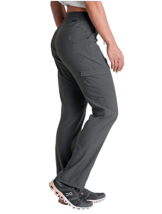 Trekr Pant