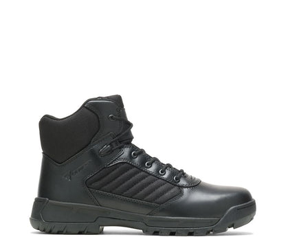 TACTICAL SPORT 2 - BLACK E03160