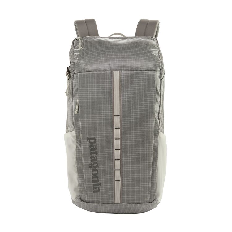 Patagonia Black Hole® Pack 25L