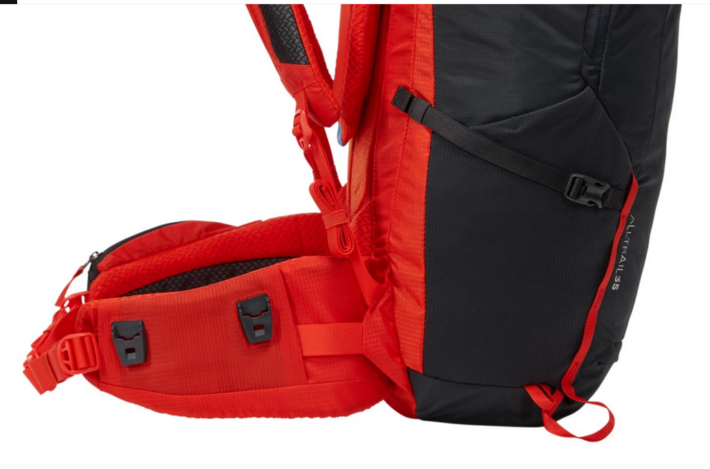 AllTrail Women's Hiking Backpack 35L - Monarch