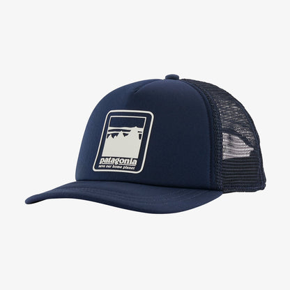 Women's Alpine Icon Interstate Hat