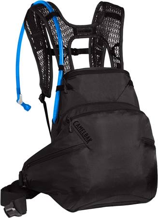 SKYLINE™ LR 10 HYDRATION PACK